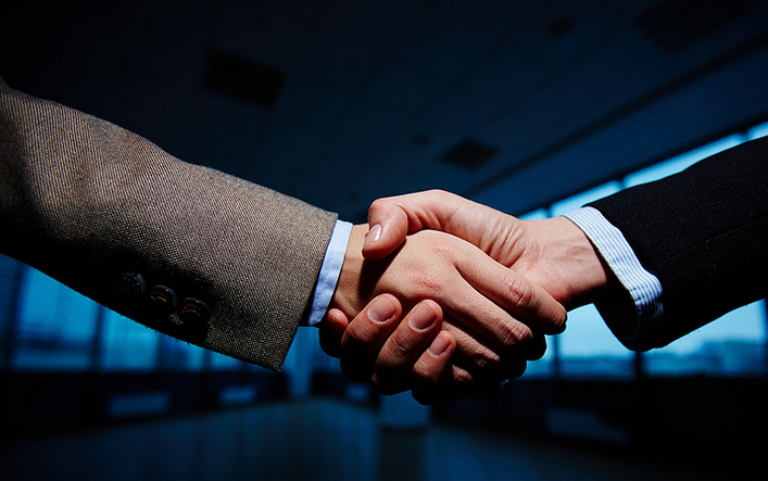 泛微OA成功簽約保定市經(jīng)開建設投資，助力企業(yè)數(shù)字化轉(zhuǎn)型