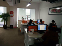 全面了解工商服務 價格、批發(fā)與廠家選擇指南