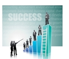 云南昆明全方位會展及活動策劃服務