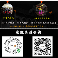 公司簡介 專業咨詢策劃服務，引領卓越未來