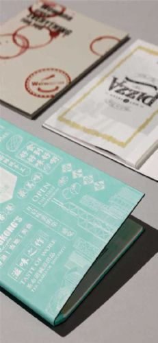 品牌設計服務與咨詢策劃服務 塑造卓越商業形象的雙引擎