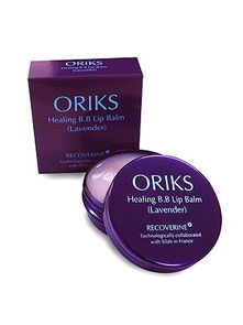 美妝科技雙升級 從Oriks護(hù)膚到家用電器，解讀YOKA時(shí)尚網(wǎng)的新生活主張
